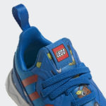 Sneaker GZ6178