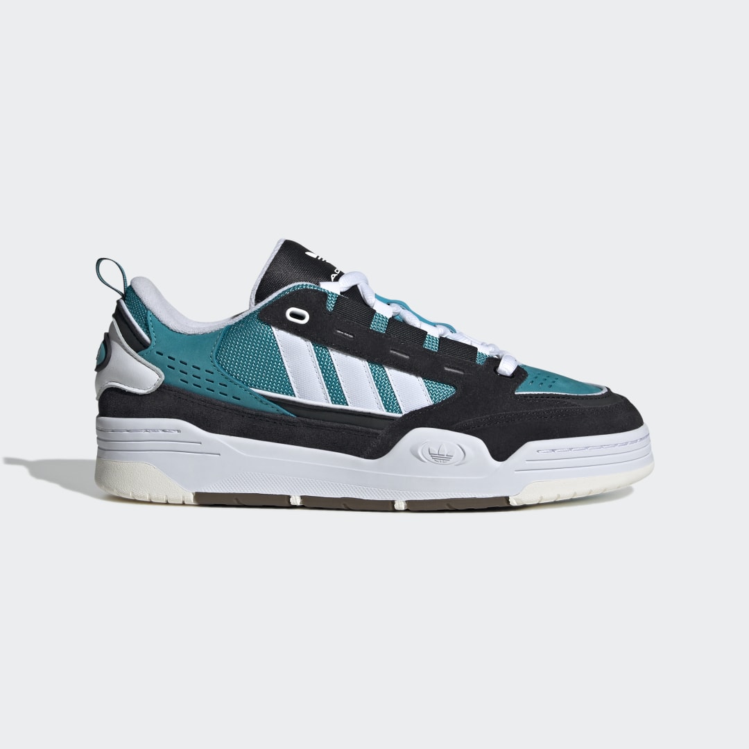 Sneaker GZ6187