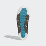Sneaker GZ6187