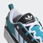Sneaker GZ6187