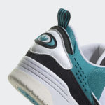 Sneaker GZ6187