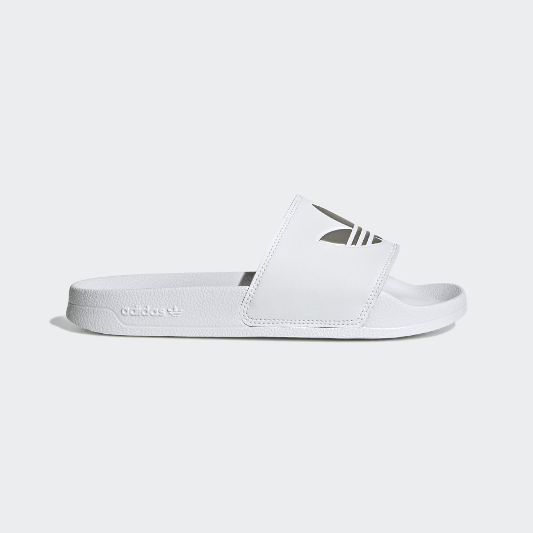 Adidas Adilette GZ6197
