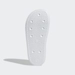 Adidas Adilette GZ6197