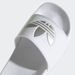 Adidas Adilette GZ6197