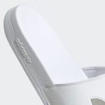 Adidas Adilette GZ6197