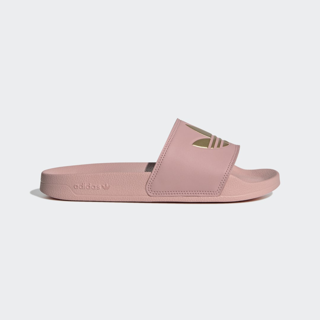 Adidas Adilette GZ6198