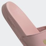 Adidas Adilette GZ6198