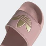 Adidas Adilette GZ6198