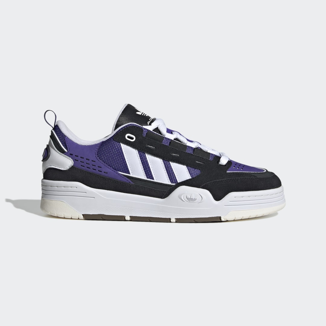 Sneaker GZ6201