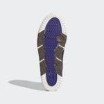 Sneaker GZ6201