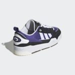 Sneaker GZ6201