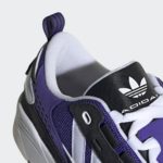 Sneaker GZ6201