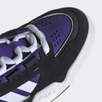 Sneaker GZ6201