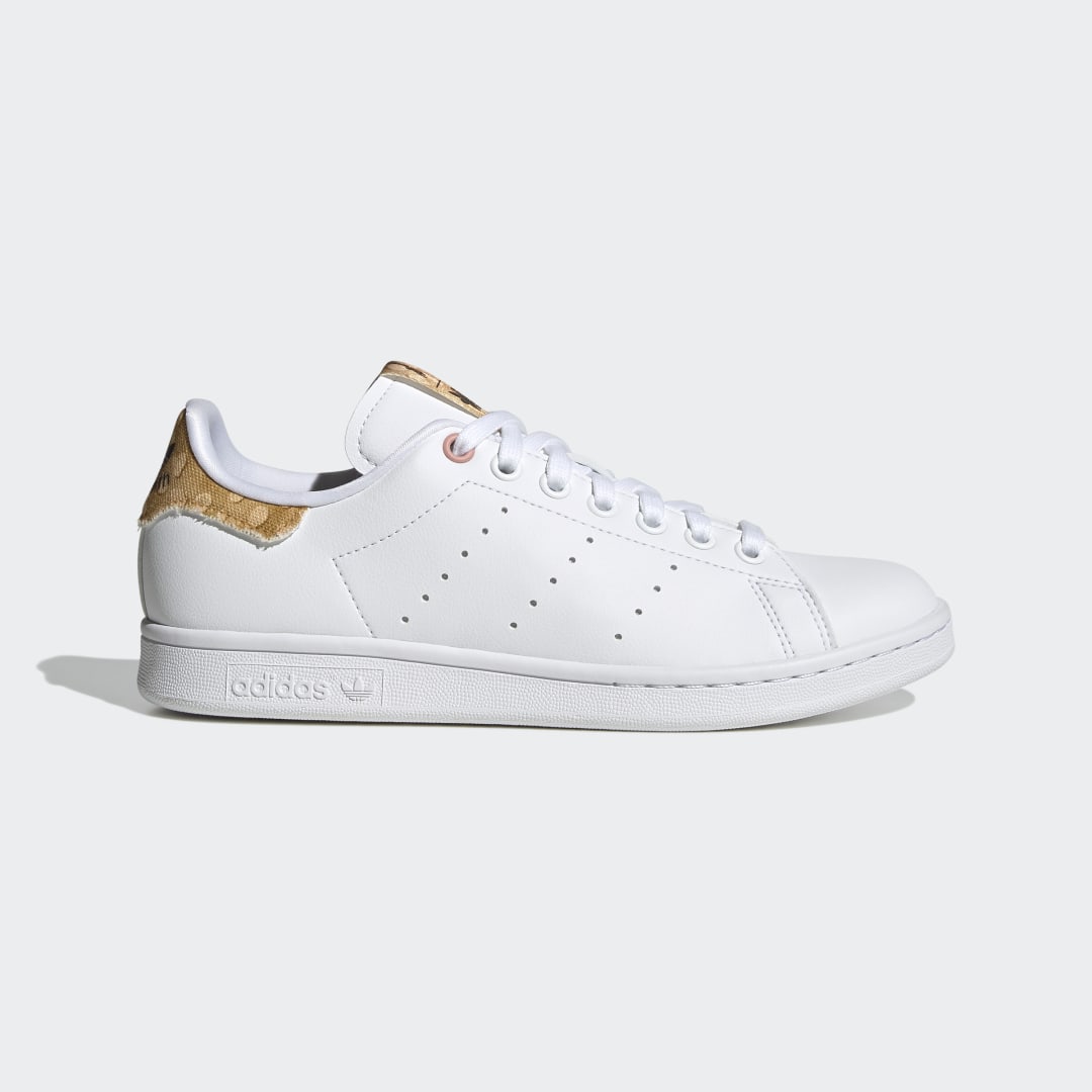 Adidas Stan Smith GZ6251