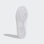 Adidas Stan Smith GZ6251