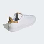 Adidas Stan Smith GZ6251
