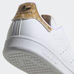 Adidas Stan Smith GZ6251