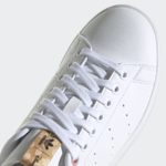 Adidas Stan Smith GZ6251