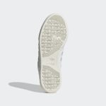 Adidas Continental 80 GZ6266