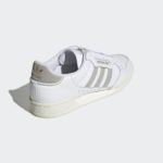 Adidas Continental 80 GZ6266