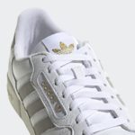 Adidas Continental 80 GZ6266