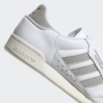 Adidas Continental 80 GZ6266