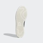 Adidas Stan Smith GZ6314