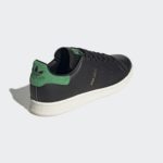 Adidas Stan Smith GZ6314