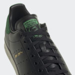 Adidas Stan Smith GZ6314