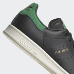 Adidas Stan Smith GZ6314