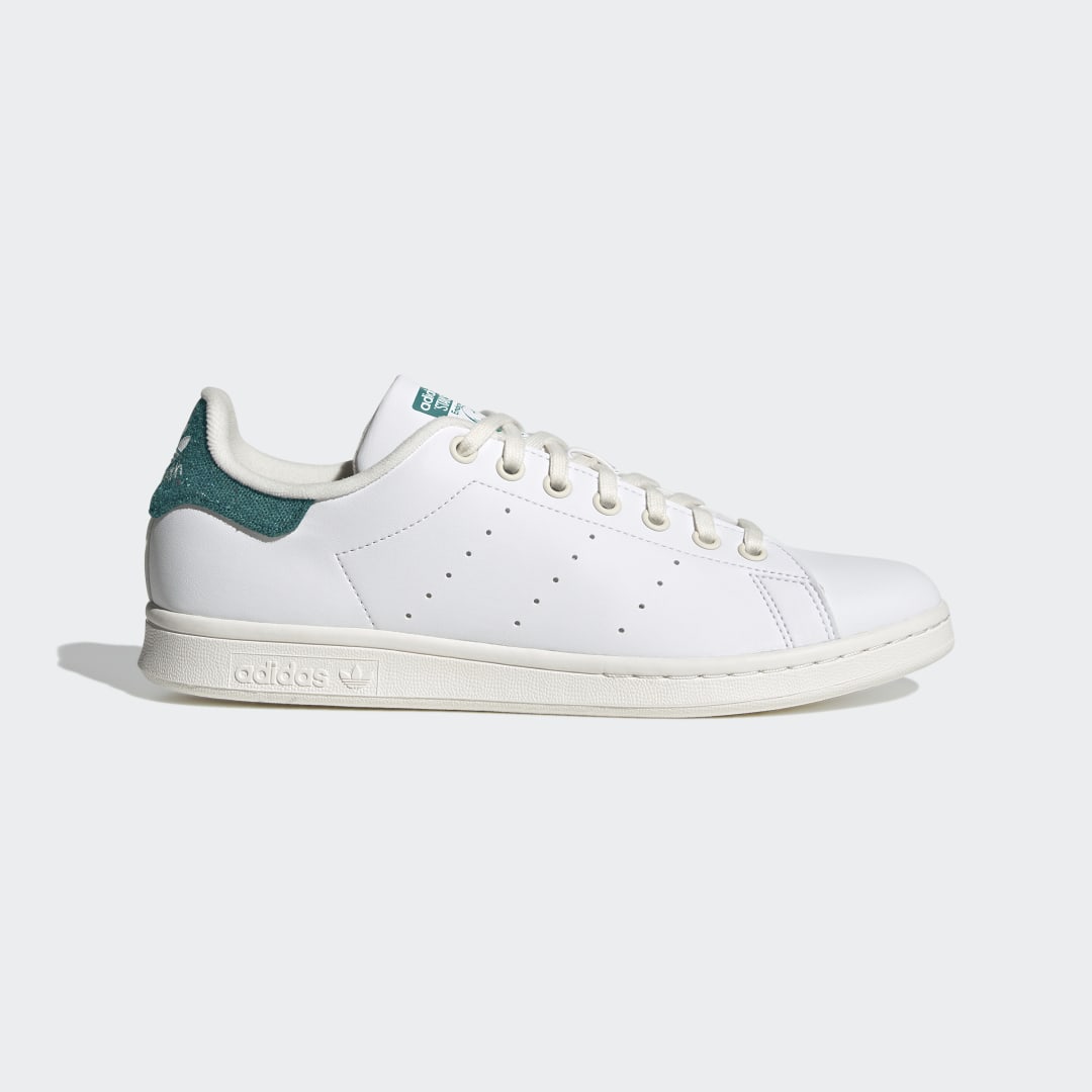 Adidas Stan Smith GZ6338