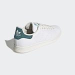 Adidas Stan Smith GZ6338