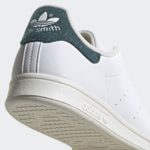 Adidas Stan Smith GZ6338