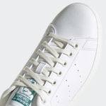 Adidas Stan Smith GZ6338