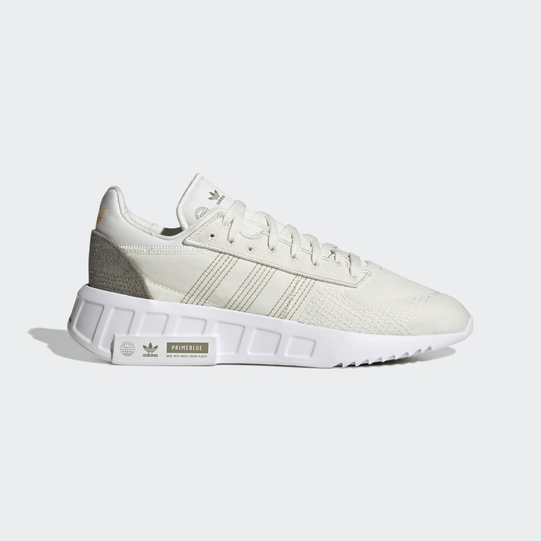 Sneaker GZ6341