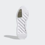 Sneaker GZ6341