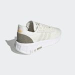 Sneaker GZ6341