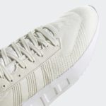 Sneaker GZ6341