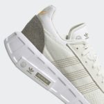 Sneaker GZ6341