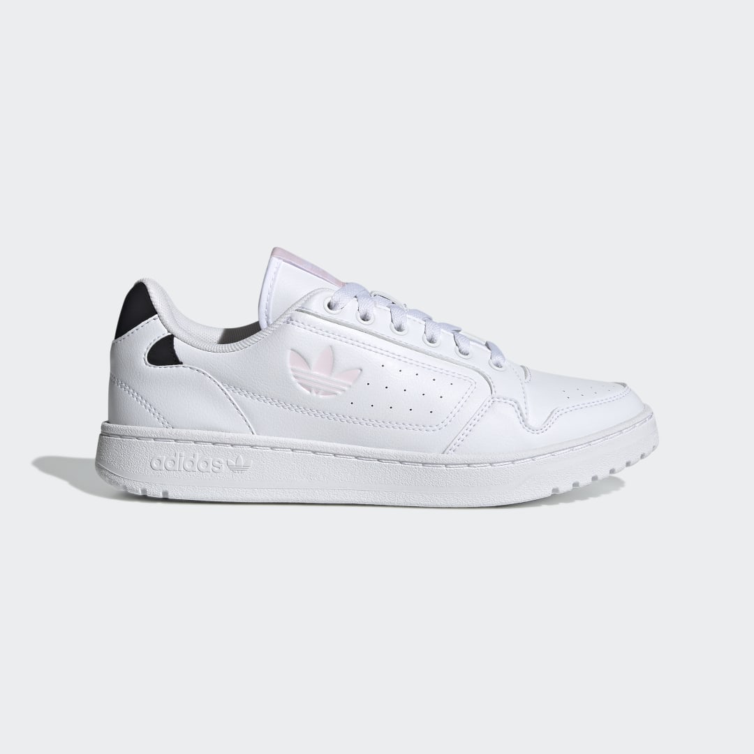 Sneaker GZ6352