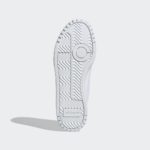 Sneaker GZ6352
