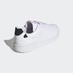 Sneaker GZ6352