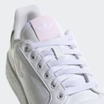 Sneaker GZ6352