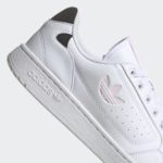 Sneaker GZ6352