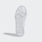 Sneaker GZ6353
