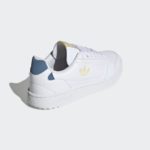 Sneaker GZ6353