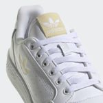 Sneaker GZ6353