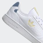 Sneaker GZ6353