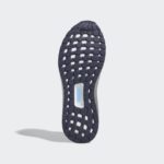 Adidas UltraBOOST 19 GZ6478