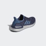 Adidas UltraBOOST 19 GZ6478